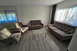 Terrassenwohnung Ludwigsburg Eglosheim - 3 Zimmer, 75 m&sup2;, 1.450&euro; | Angebot:26310122
