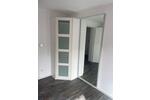 Mehrfamilienhaus, Wohnhaus Kernen im Remstal - 6 Zimmer, 130 m&sup2;, 499.000&euro; | Angebot:26102164