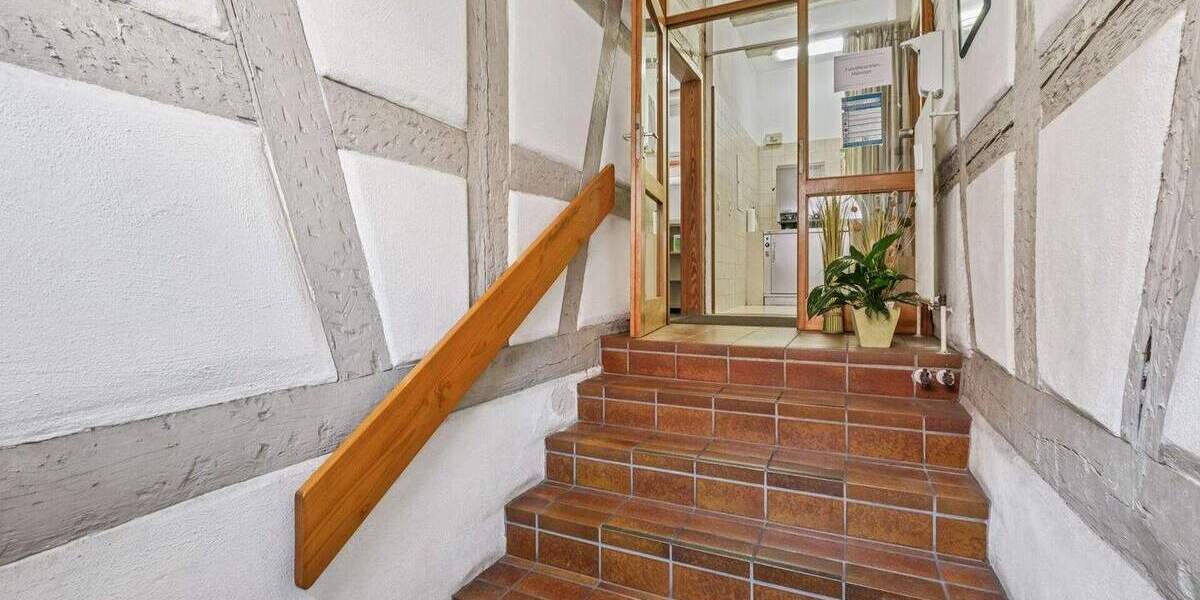 Gewerbeobjekt Ludwigsburg Oßweil - 3 Zimmer, 100 m&sup2;, 299.000&euro; | Angebot:25319054