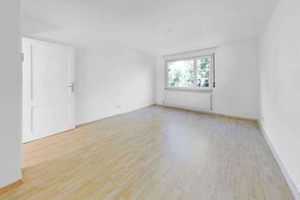 Wohnung Ludwigsburg Pflugfelden - 3.5 Zimmer, 69 m&sup2;, 249.000&euro; | Angebot:27108952
