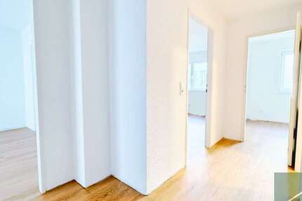 Wohnung Stuttgart Stuttgart-Süd - 3 Zimmer, 65 m&sup2;, 1.280&euro; | Angebot:25102332