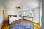 Etagenwohnung Stuttgart Bad Cannstatt - 3 Zimmer, 79 m&sup2;, 280.000&euro; | Angebot:26881612
