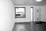 Mehrfamilienhaus, Wohnhaus Ostfildern Scharnhausen - 7 Zimmer, 291 m&sup2;, 990.000&euro; | Angebot:25724178