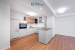 Etagenwohnung Stuttgart Sonnenberg - 2 Zimmer, 79 m&sup2;, 495.000&euro; | Angebot:25685485