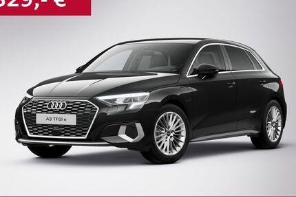 Audi A3 44.409 km 26.630 € Esslingen 73730