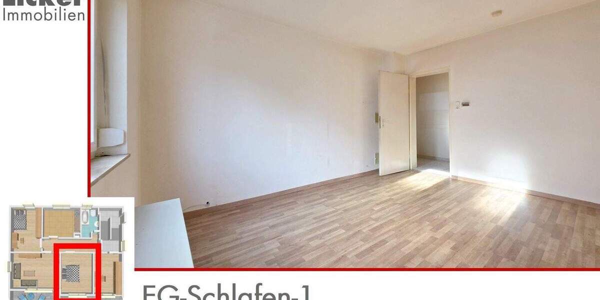 Mehrfamilienhaus, Wohnhaus Ostfildern Nellingen - 1 Zimmer, 237 m&sup2;, 698.000&euro; | Angebot:25677844