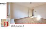 Mehrfamilienhaus, Wohnhaus Ostfildern Nellingen - 1 Zimmer, 237 m&sup2;, 698.000&euro; | Angebot:25677844