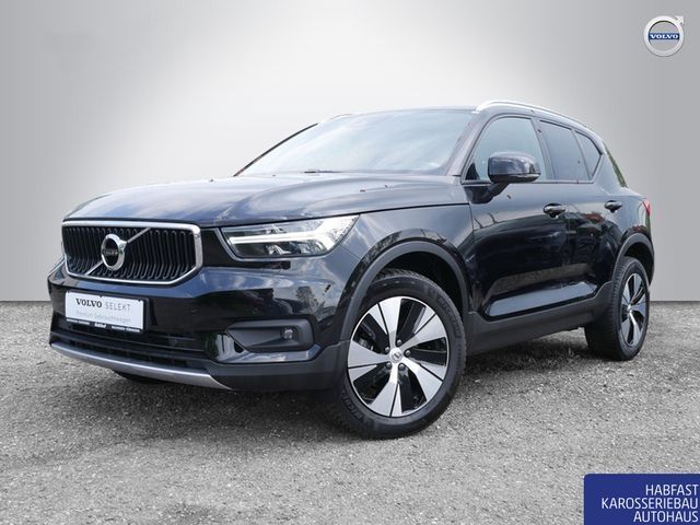 Volvo XC40 21.000 km 29.900 € Tübingen 72072