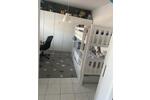 Etagenwohnung Stuttgart Zuffenhausen - 3 Zimmer, 75 m&sup2;, 255.000&euro; | Angebot:26424510