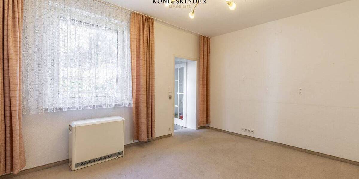 Reihenmittelhaus Stuttgart - Ost Ost - 6 Zimmer, 100 m&sup2;, 449.000&euro; | Angebot:26787434