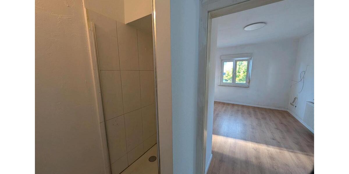 Erdgeschoßwohnung Tamm - 2.5 Zimmer, 60 m&sup2;, 800&euro; | Angebot:25231303