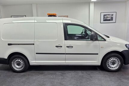 VW Caddy 100.000 km 5.990 € Asperg/Ludwigsburg bei Stuttgart 71679