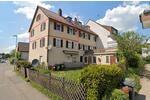 Etagenwohnung Stuttgart Neuwirtshaus - 2 Zimmer, 34 m&sup2;, 119.000&euro; | Angebot:26790548