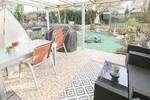 Reihenmittelhaus Korntal-Münchingen Münchingen - 5 Zimmer, 152 m&sup2;, 649.000&euro; | Angebot:26156436