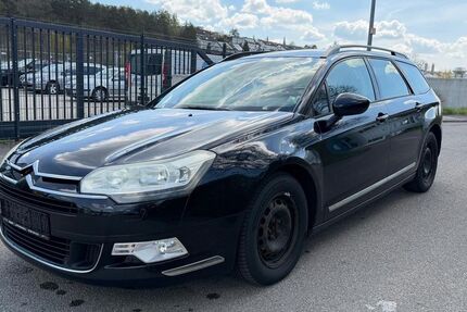 Citroen C5 225.575 km 1.800 &euro; Heimsheim 71296