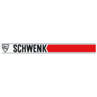 Quereinsteiger Verfahrensmechaniker Transportbeton (m|w|d) SCHWENK Baustoffgruppe Stuttgart 70173