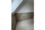 Etagenwohnung Stuttgart Hedelfingen - 2 Zimmer, 55 m&sup2;, 950&euro; | Angebot:25905247