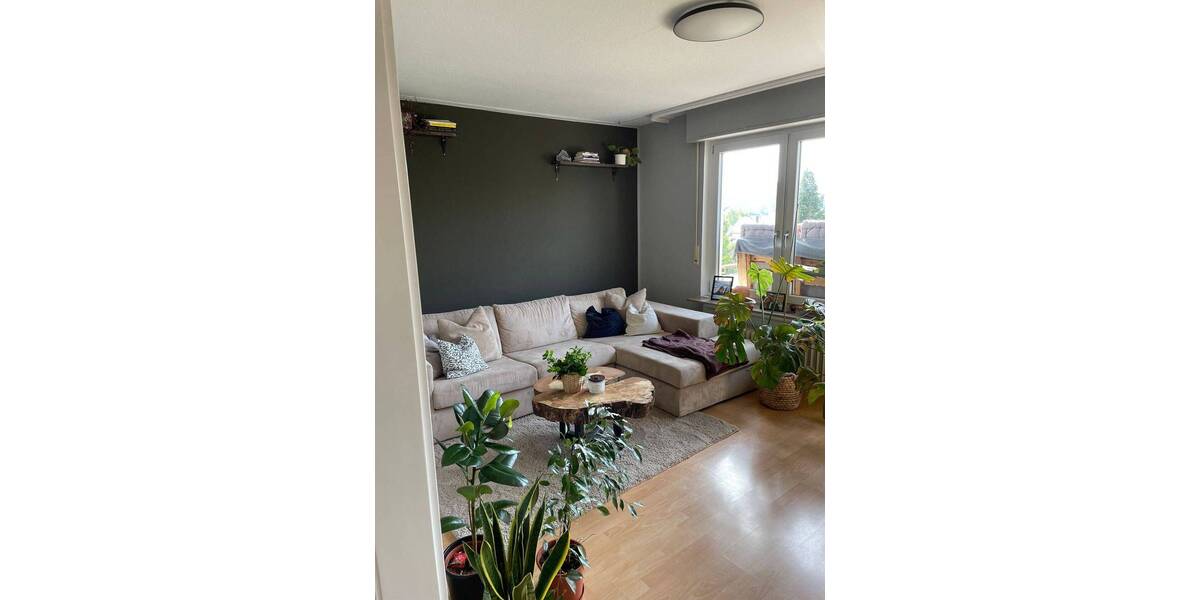 Mehrfamilienhaus, Wohnhaus Leonberg Höfingen - 2 Zimmer, 388 m&sup2;, 1.035.000&euro; | Angebot:25770317