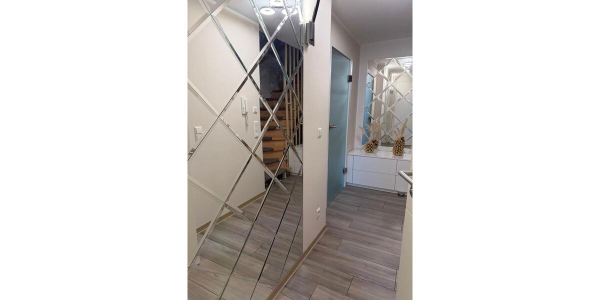 Reihenhaus Ludwigsburg Eglosheim - 6 Zimmer, 180 m&sup2;, 960.000&euro; | Angebot:25646487