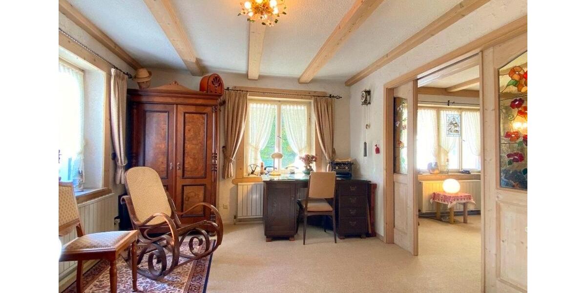 Gewerbeobjekt Großbottwar - 610&euro; | Angebot:26502324
