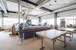 Gewerbeobjekt Stuttgart Münster - 1.900.000&euro; | Angebot:26542845