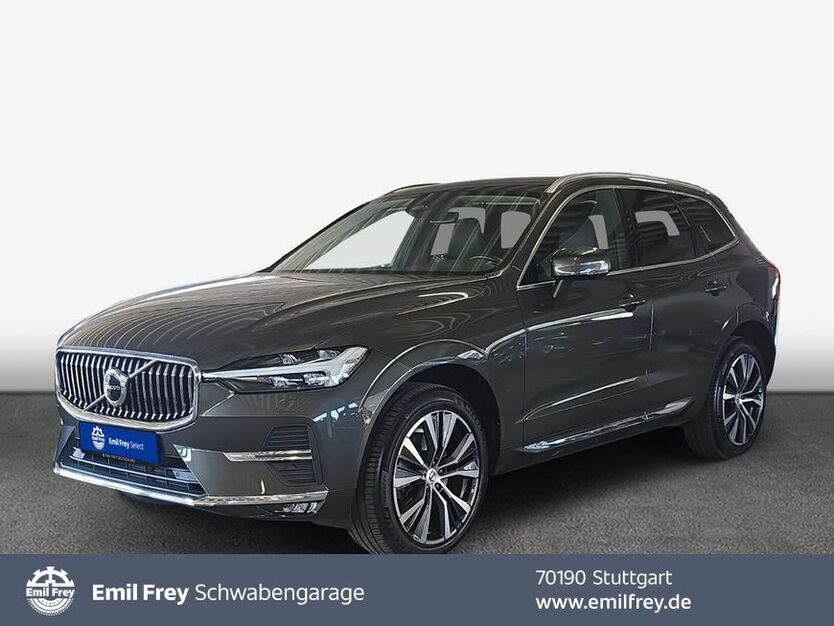 XC60