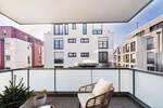 Etagenwohnung Leonberg - 2 Zimmer, 61 m&sup2;, 320.000&euro; | Angebot:25770418