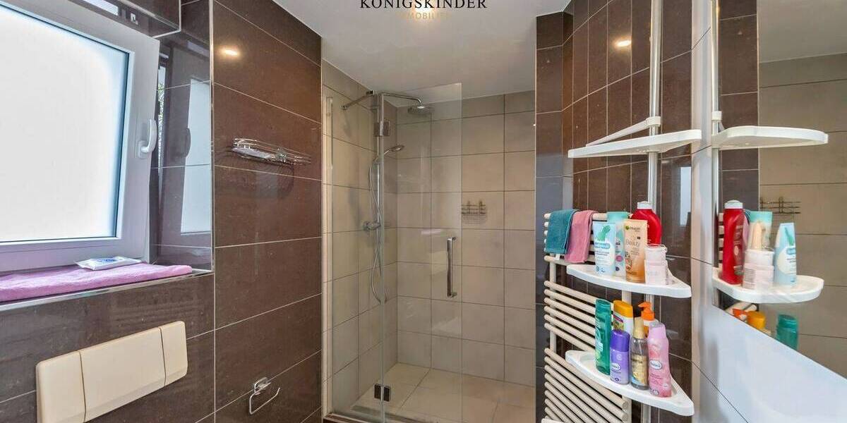 Mehrfamilienhaus, Wohnhaus Stuttgart Birkach - 1 Zimmer, 390 m&sup2;, 1.750.000&euro; | Angebot:22110668