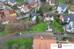 Grundstück Erdmannhausen - 75.000&euro; | Angebot:25777939