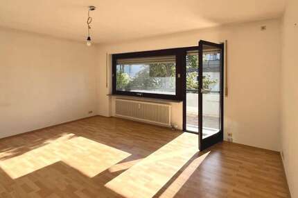 Wohnung zum Kaufen in Stuttgart 250.000 € 54 m² 2 zimmer