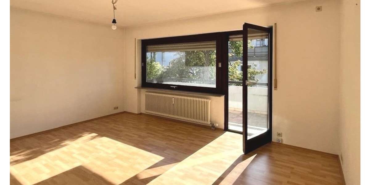 Wohnung zum Kaufen in Stuttgart 250.000 € 54 m² 2 zimmer