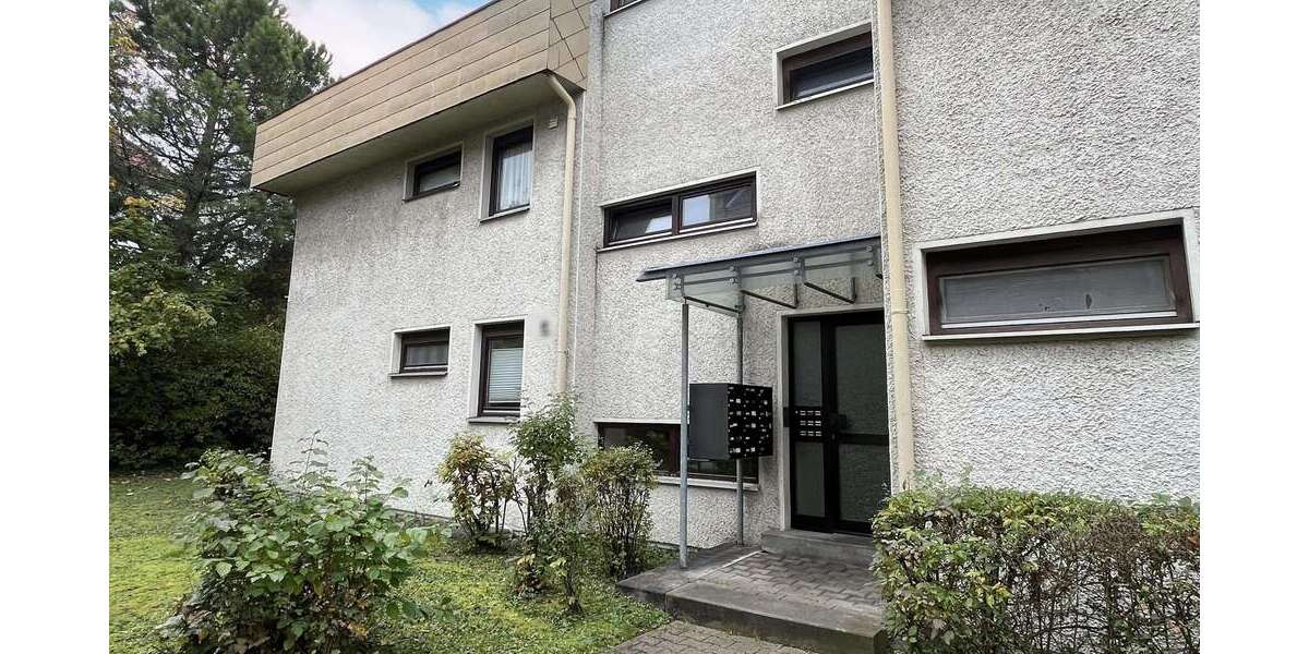 Etagenwohnung Stuttgart Zuffenhausen - 2 Zimmer, 48 m&sup2;, 219.500&euro; | Angebot:26440366
