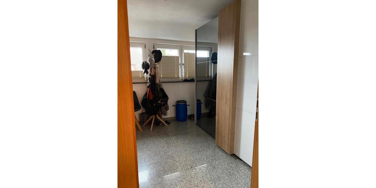 Maisonettenwohnung Filderstadt - 3.5 Zimmer, 101 m&sup2;, 1.300&euro; | Angebot:26598340