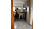 Maisonettenwohnung Filderstadt - 3.5 Zimmer, 101 m&sup2;, 1.300&euro; | Angebot:26598340