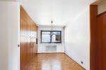 Etagenwohnung Stuttgart Stammheim - 3 Zimmer, 79 m&sup2;, 339.000&euro; | Angebot:26417580