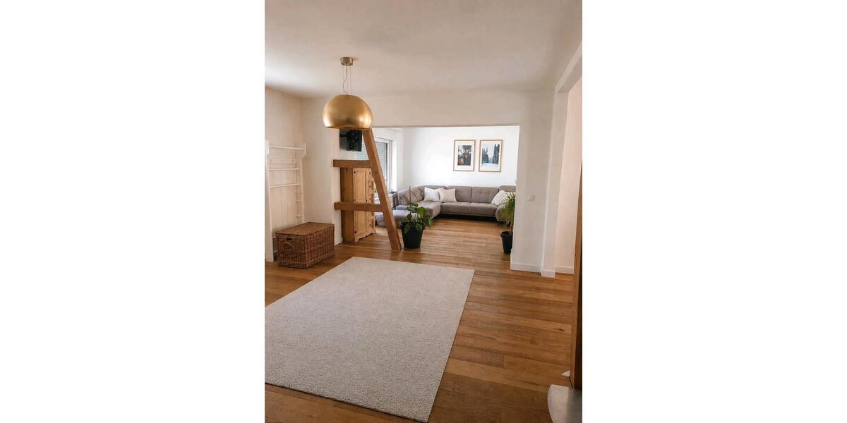 Einfamilienhaus Schorndorf - 7 Zimmer, 155 m&sup2;, 650.000&euro; | Angebot:27244501