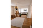 Einfamilienhaus Schorndorf - 7 Zimmer, 155 m&sup2;, 650.000&euro; | Angebot:27244501