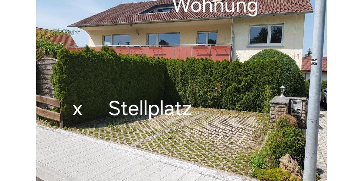 Dachgeschoßwohnung Vaihingen an der Enz - 3.5 Zimmer, 76 m&sup2;, 299.000&euro; | Angebot:24744068