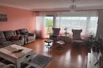 Etagenwohnung Asperg - 4.5 Zimmer, 118 m&sup2;, 325.000&euro; | Angebot:26656484
