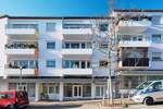 Etagenwohnung Filderstadt Plattenhardt - 2 Zimmer, 65 m&sup2;, 284.900&euro; | Angebot:25782953