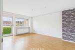 Etagenwohnung Stuttgart Bad Cannstatt - 3 Zimmer, 79 m&sup2;, 280.000&euro; | Angebot:26881612
