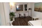 1-Zi 30qm Apartment in Bestlage 1 zimmer