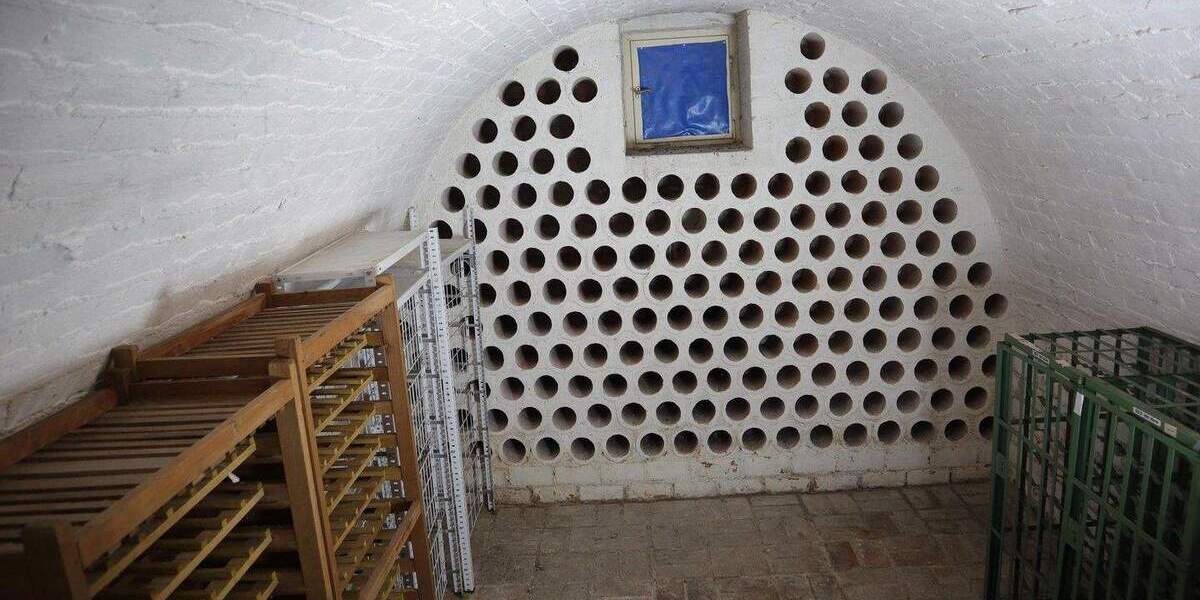 Einfamilienhaus Tübingen Waldhäuser - 7 Zimmer, 264 m&sup2;, 1.925.000&euro; | Angebot:25850442