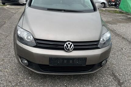 VW Golf 179.000 km 3.990 € Fellbach 70736
