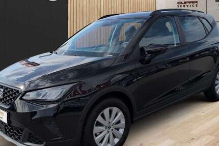 Seat Arona 7.500 km 23.990 &euro; Murr 71711