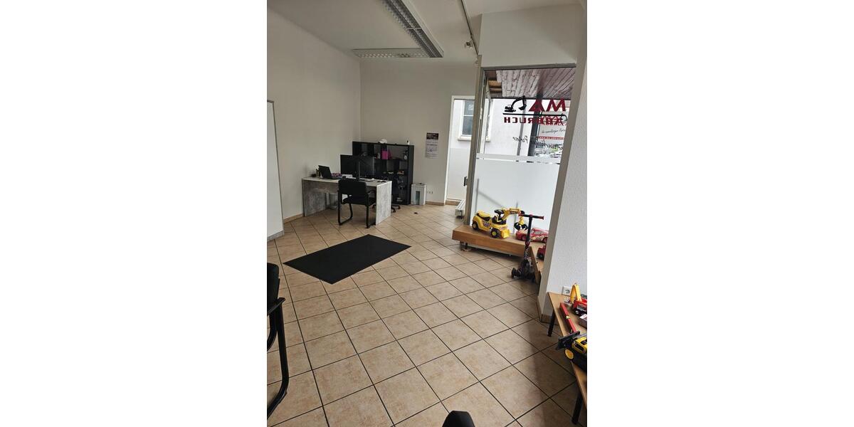Mehrfamilienhaus, Wohnhaus Stuttgart Botnang - 499.000&euro; | Angebot:26748614