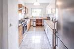 Etagenwohnung Stuttgart Ost - 3 Zimmer, 70 m&sup2;, 270.000&euro; | Angebot:26065365