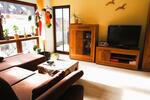 Etagenwohnung Kirchheim unter Teck - 3.5 Zimmer, 82 m&sup2;, 297.000&euro; | Angebot:26635673