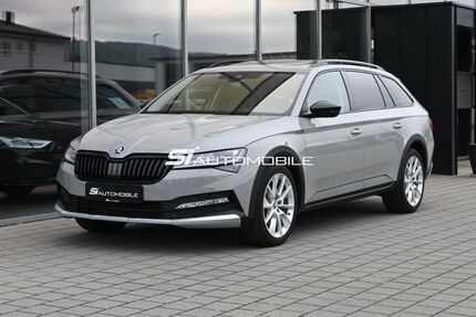 Skoda Superb 74.000 km 35.950 &euro; Winterbach bei Stuttgart 73650