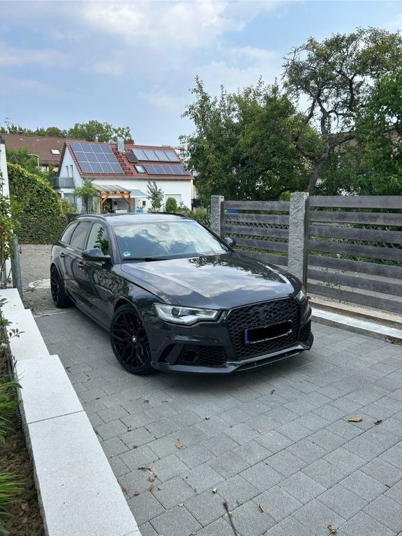 A6